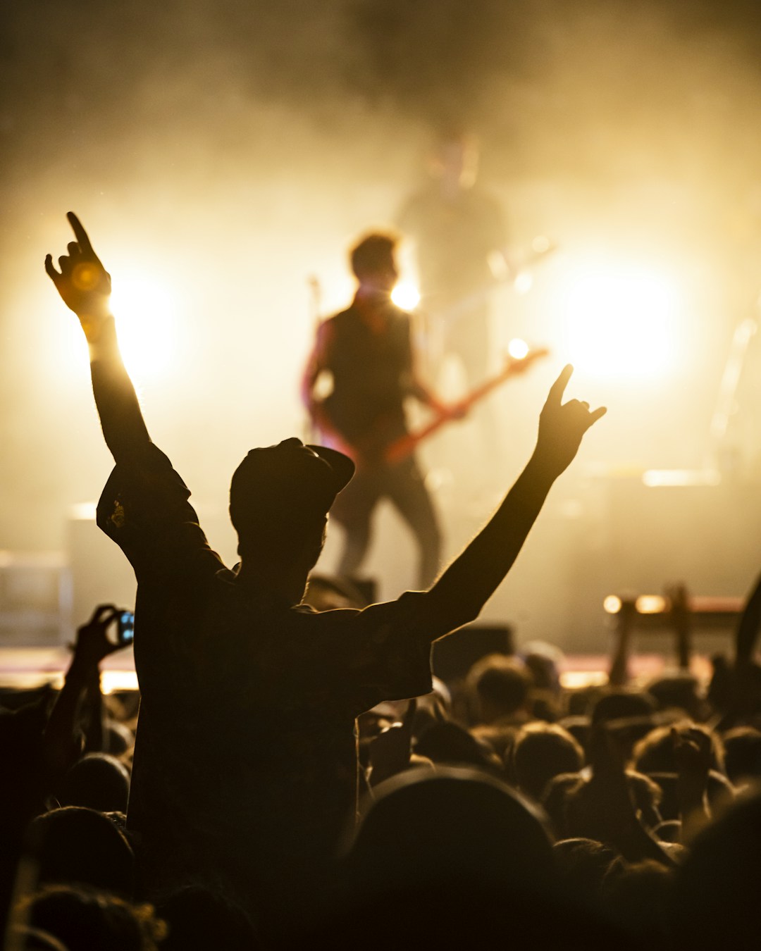 Contratos para músicos: la guía completa que necesitas antes de firmar