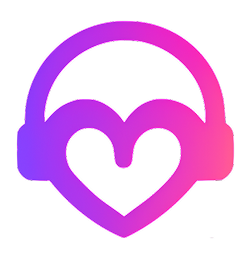 Mooseka Logo