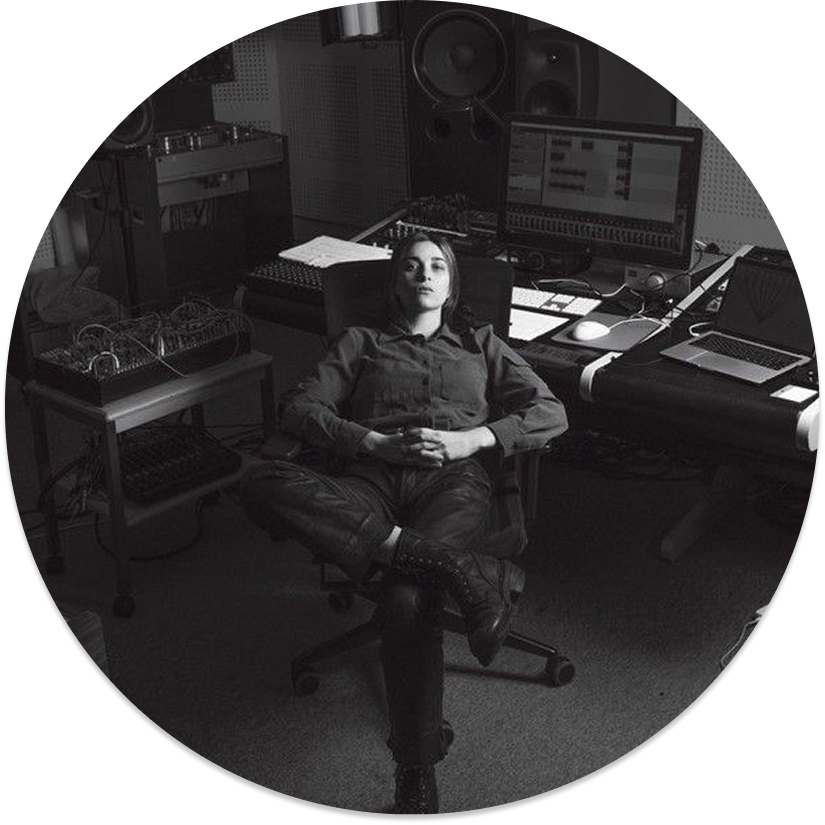Productor