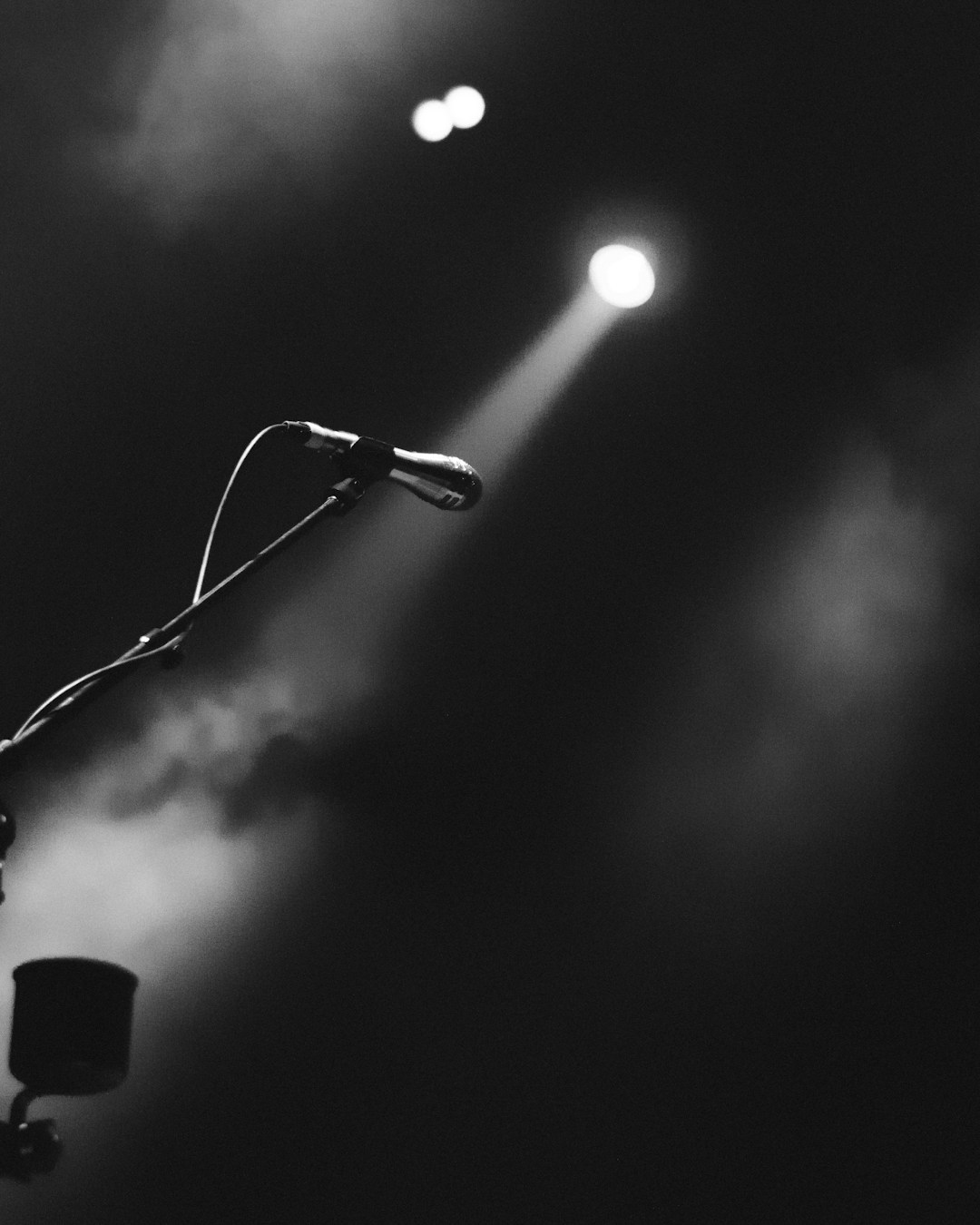 Sync licensing: cómo ganar dinero licenciando tu música para TV, cine y publicidad